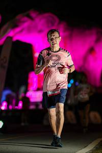 BIB: 
                            <button type="button" onclick="openModal(26530260)" class="btn btn-primary btn-sm float-right btn-popup" data-toggle="modal" data-target=".modal-high-quality">
                        <i class="fas fa-shopping-cart"></i> Add to Cart
                    </button>
                                            <button type="button" onclick="isThisMe(26530260, true)" class="btn btn-success btn-sm float-right btn-popup btn-isme hidden" data-toggle="tooltip" data-placement="bottom" title="นี่คือรูปของคุณใช่ไหม คลิกที่นี่เพื่อเอาเข้าอัลบั้ม">
                        <i class="fas fa-plus"></i> Add to album
                    </button>
                    <button type="button" onclick="isThisMe(26530260, false)" class="btn btn-warning btn-sm float-right btn-popup btn-isnotme hidden">
                        <i class="fas fa-ban"></i> Remove from album
                    </button>